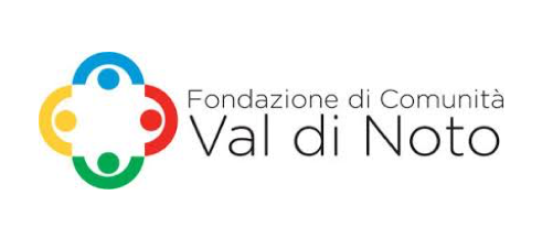 Fondazione Val di Noto
